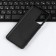 Red Line Ultimate case, for Xiaomi 12x phone, silicone, black