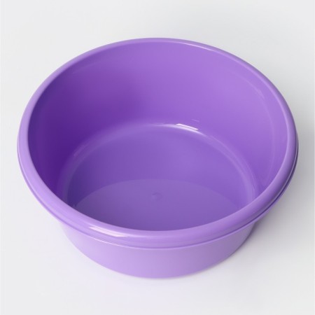 Pilgrimage pelvic, 11 l, lilac color-1