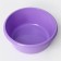 Pilgrimage pelvic, 11 l, lilac color