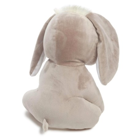Soft toy "Elephant Bimbo"-2