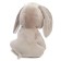 Soft toy "Elephant Bimbo"