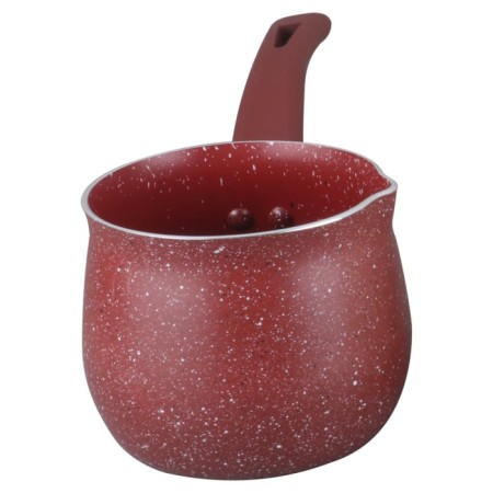 Turk Winner Istanbul, 590 ml, brown color-2