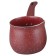 Turk Winner Istanbul, 590 ml, brown color