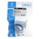 Issue ORIO A-4002-2, 1 1/2 ", with a stainless grill D = 70 mm, output D = 40 mm