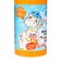 Bath foam children's mama mila Babb Gam, 460 ml