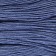 Muline threads, 8 ± 1 m, color light jencing No. 3838
