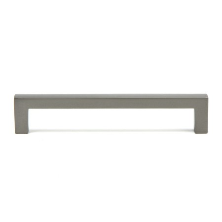 Cappio RSC026 handle, m/o 128 mm, graphite color-2