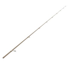 Carbox whip for spinning Namazu Pro Supapull-Jack Welterweight IM8 2.55 m