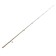 Carbox whip for spinning Namazu Pro Supapull-Jack Welterweight IM8 2.55 m