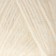 Yarn "northerner" 30% wool, 5% recent. wool, 65% acrylic 150m/100g (205 white)
