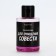 Shower gel “to cleanse conscience”, 100 ml, cherry aroma, Beauty Fox