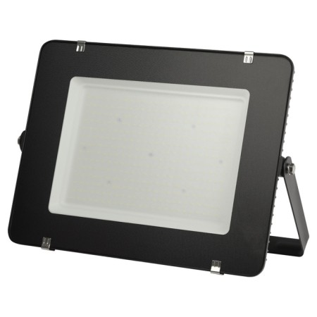 Flight LED street era LPR-023-0-65K-300 300W, 6500K 24000LM, IP65-8