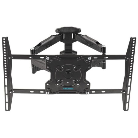 Kromax Atlantis-46 Gray 22 2 22 "-65" Max.45kg, wall-off-ray 102951