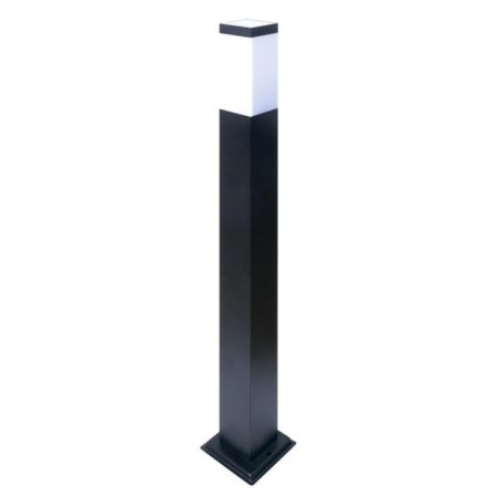 Light for landscape lighting JAZZWAY, PGB 01-900, E27, 230V, BL, IP44