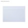 A set of envelopes C4 229 x 324 mm, without a sloping, without a window, glue, 90 g/m2, 100 pieces