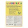 ABC. Training stickers