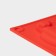Form for 3D decorations “Gifts under the Christmas tree”, silicone, 30 × 30 cm, 9 cells, red color