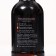 SPOOM Syrup "Chocolate", 0.25 liters