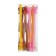 Gel-Gel-Great Mix Mix Bear with Strawberry (barcode per piece)