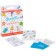 Board game "Fanta for kids"