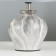 CUMP table lamp E14 40W gray 20x20x30 cm Risalux