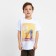 Children's T-shirt KAFTAN Good Boy R.32 (110-116)