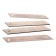 Segmented blade Rexant Profi 12-4915, 25 mm, 10 pieces