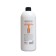 Giorgio Capachini degreaser, with pineapple aroma, 1000 ml