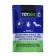 Remedy for protecting from wintering pests, the drug 30 plus, 0.5 liters