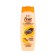 Fruit Therape shampoo “Papaya and Little Amla”, for dry hair, 515 ml
