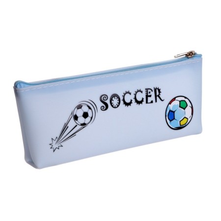 School Penal at Lightning "Football", mix-6