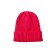 Cap for the girl PlayTode, size 56