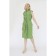Dress, size 48