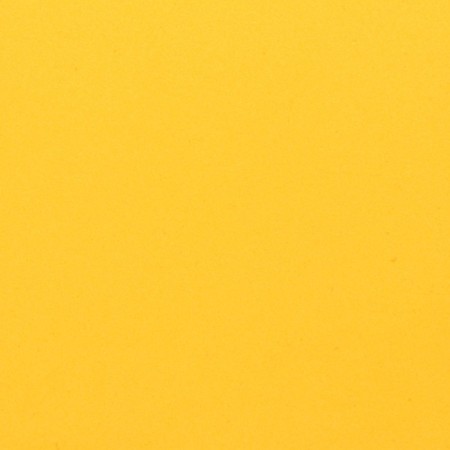 Foamiran, orange, 1 mm, 60 x 70 cm-2