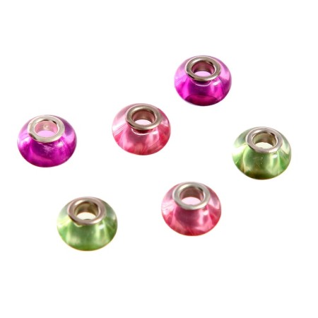 Set for creating jewelry "Bracelets and necklaces"-10