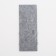 Envelope for tablespoons "Snowflake" 8x22 cm, 100% p/e, felt