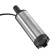 Diesel fuel pumping pump A2DM, 24 V, D 38 mm, 20 l/min, Non -step filter