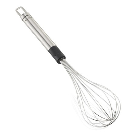 WE -whisk for whipping Leifheit Proline