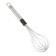 WE -whisk for whipping Leifheit Proline