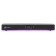 Soundbar Rick OK-534S 2.0 10W Black