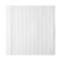 Self -adhesive PVC panel "Board Stripes" 70*70cm
