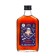 New Year's honey balm Altai "Male", 250 ml