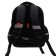 Frame backpack, 36 x 28 x 20 cm, Grizzly RAZ-087, black RAZ-087-3_1