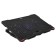 Digma d-ncp180-5 18 "415x295x25mm 2xusb 5x 79/150mmfan 850 g black laptop