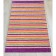 Laos carpet, size 80x120 cm