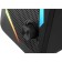 Acoustic system Redragon Waltz USB 6 W power from USB, 2.0, RGB, 3.5 Jack