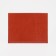 Folder for documents, redhead color