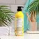 Hair shampoo Kerasys Glamor, 600 ml