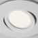 The built-in lamp Technical DL061-GU10-W, GU10, 1x10 W, 85x85x39 mm, white