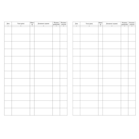 Individual homework magazine-2